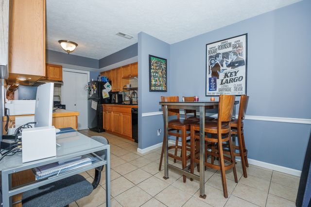 601 N Main Street 4N, Normal, IL 61761