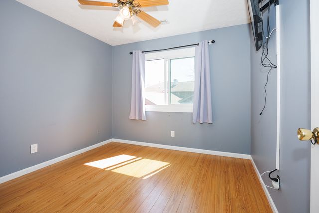 601 N Main Street 4N, Normal, IL 61761