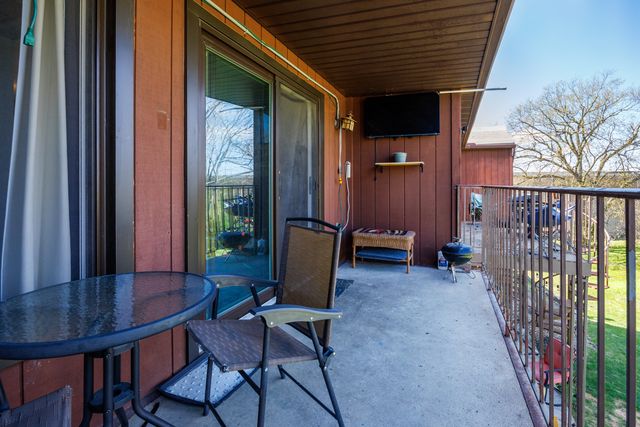 601 N Main Street 4N, Normal, IL 61761