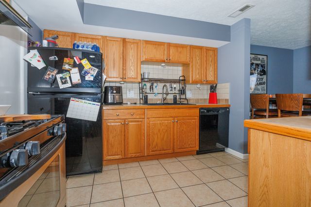 601 N Main Street 4N, Normal, IL 61761