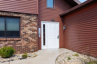 601 N Main Street 4N, Normal, IL 61761