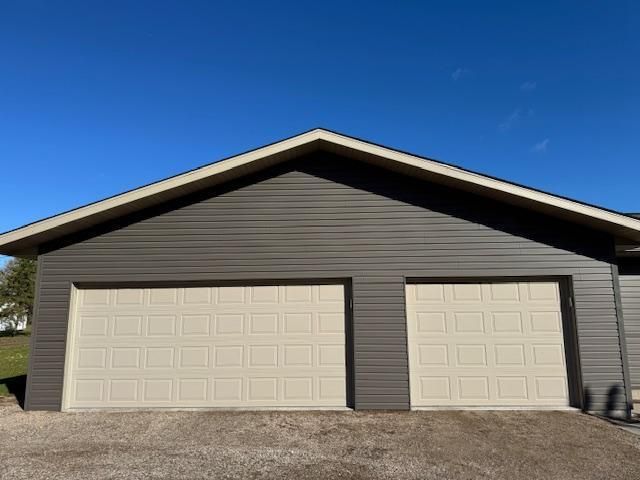 1175 Front Street, Staples Twp, MN 56479