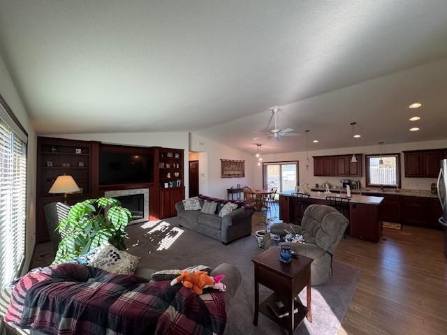 1175 Front Street, Staples Twp, MN 56479