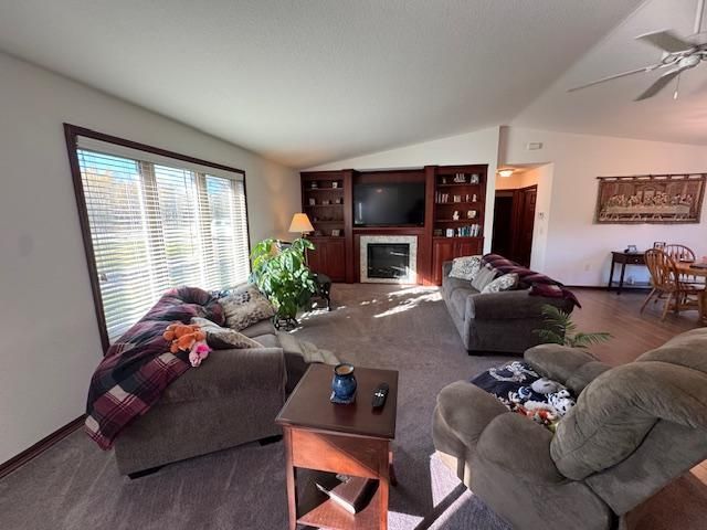 1175 Front Street, Staples Twp, MN 56479