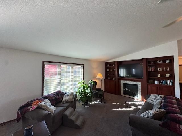 1175 Front Street, Staples Twp, MN 56479