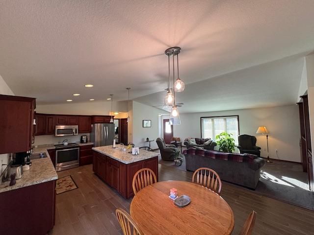 1175 Front Street, Staples Twp, MN 56479