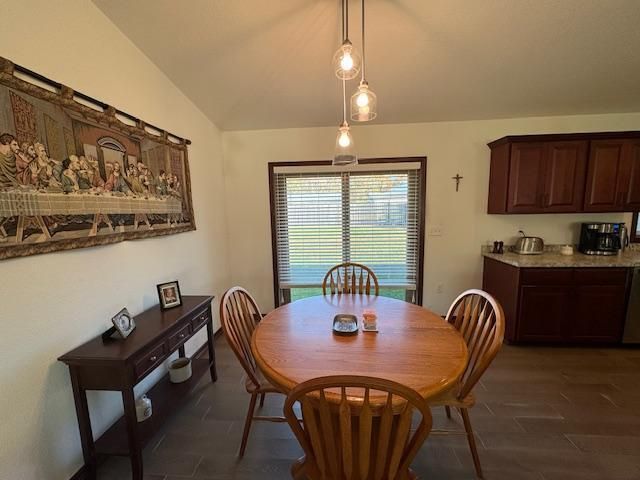 1175 Front Street, Staples Twp, MN 56479