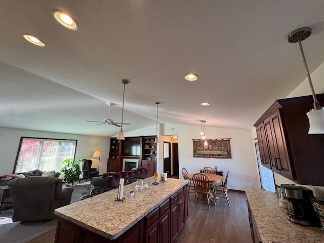 1175 Front Street, Staples Twp, MN 56479