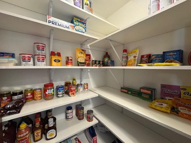 1175 Front Street, Staples Twp, MN 56479