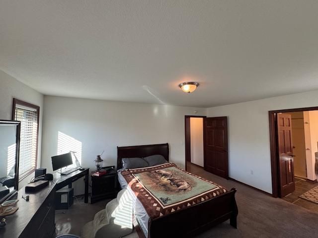 1175 Front Street, Staples Twp, MN 56479