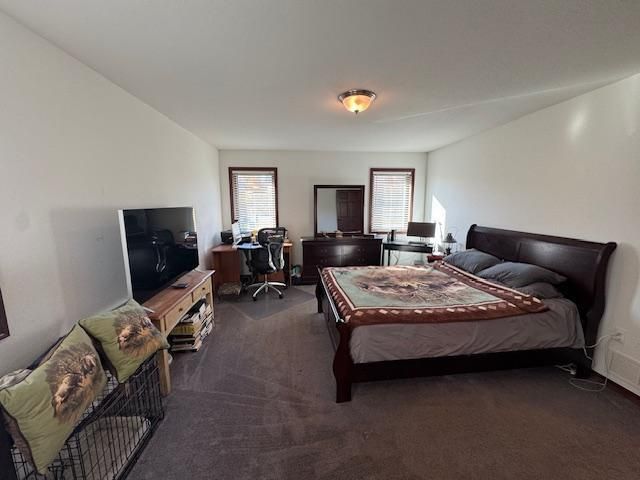 1175 Front Street, Staples Twp, MN 56479