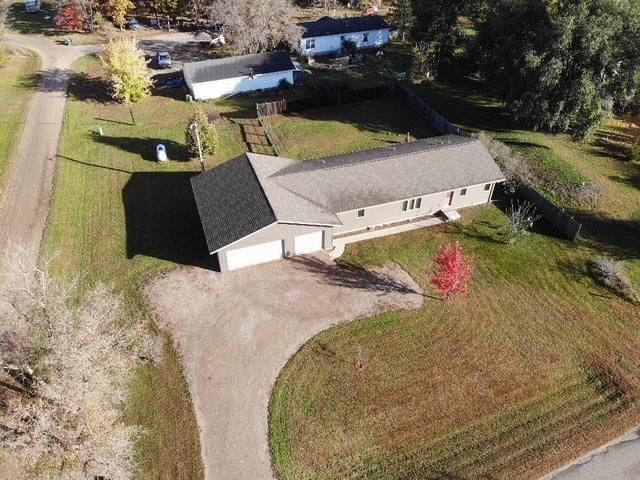 1175 Front Street, Staples Twp, MN 56479