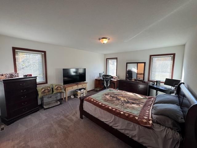 1175 Front Street, Staples Twp, MN 56479