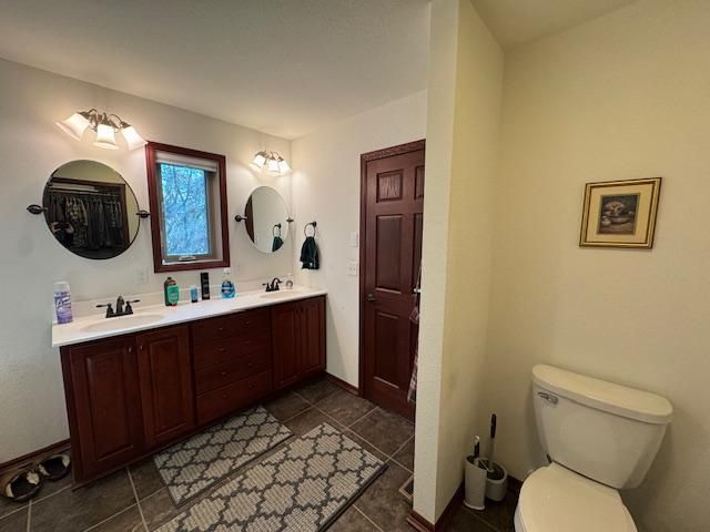 1175 Front Street, Staples Twp, MN 56479