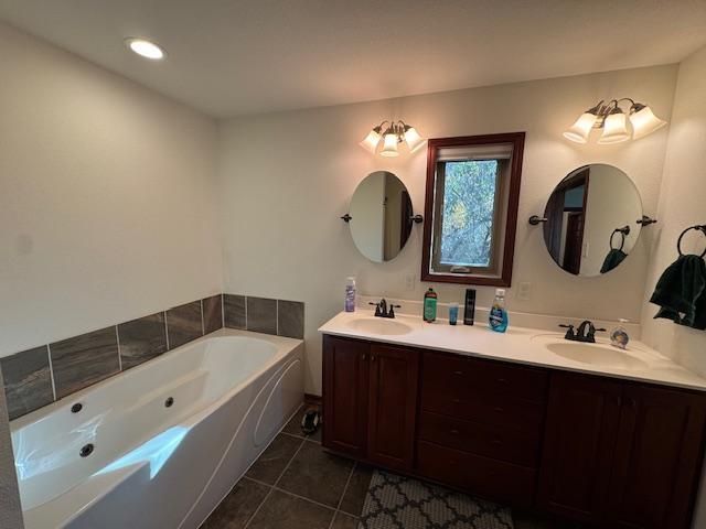 1175 Front Street, Staples Twp, MN 56479