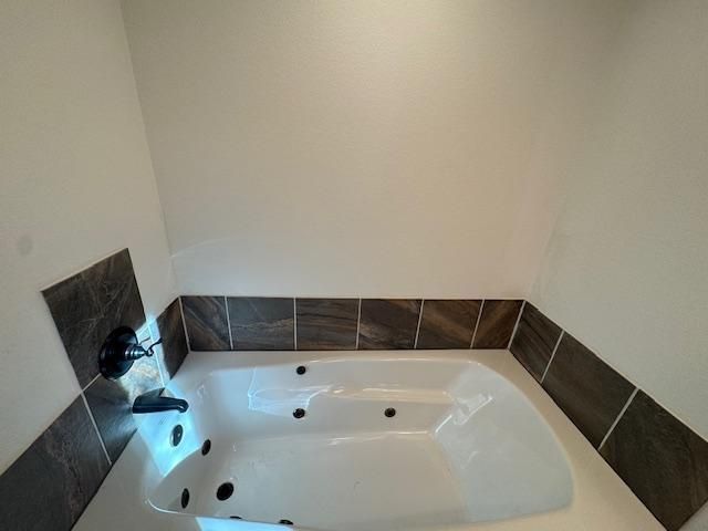 1175 Front Street, Staples Twp, MN 56479