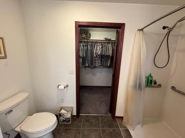 1175 Front Street, Staples Twp, MN 56479