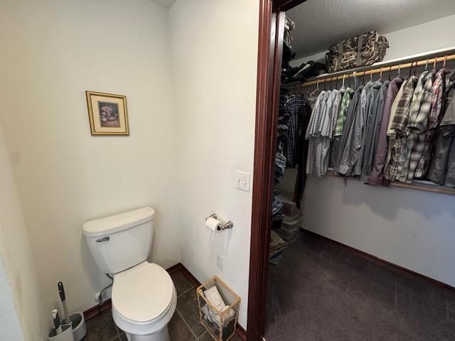 1175 Front Street, Staples Twp, MN 56479