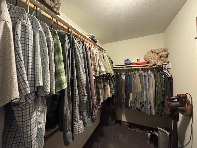 1175 Front Street, Staples Twp, MN 56479