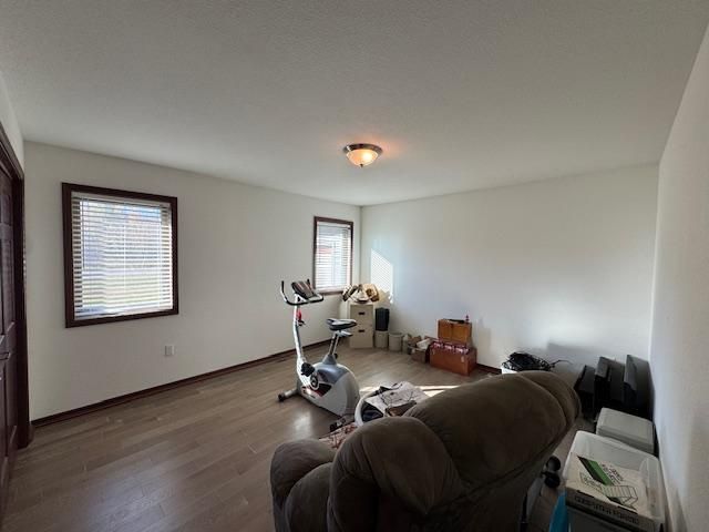 1175 Front Street, Staples Twp, MN 56479