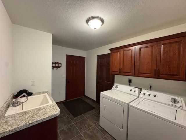 1175 Front Street, Staples Twp, MN 56479