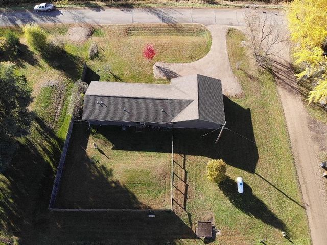 1175 Front Street, Staples Twp, MN 56479