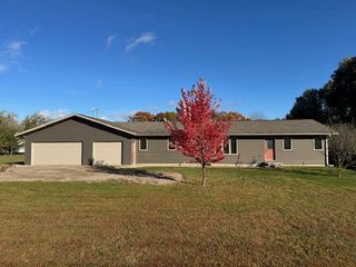 1175 Front Street, Staples Twp, MN 56479