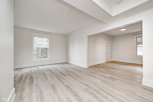 2051 Woodberry Drive, Danville, IN 46122