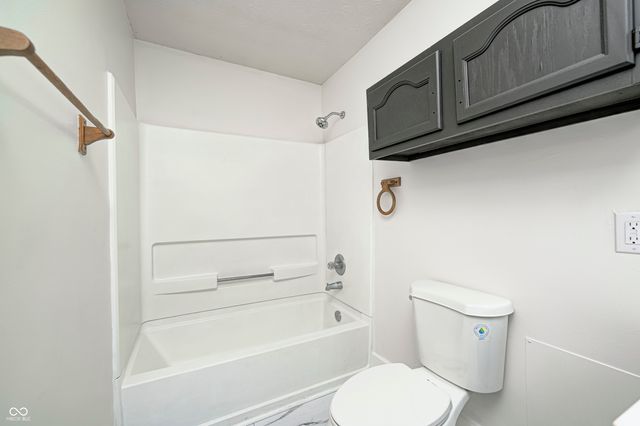 2051 Woodberry Drive, Danville, IN 46122