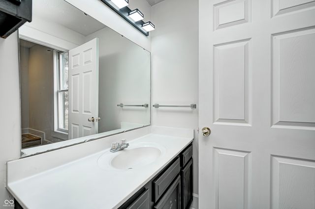 2051 Woodberry Drive, Danville, IN 46122