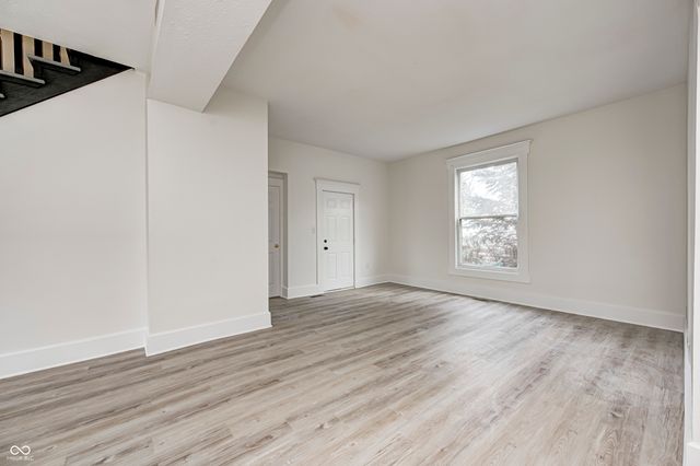 2051 Woodberry Drive, Danville, IN 46122