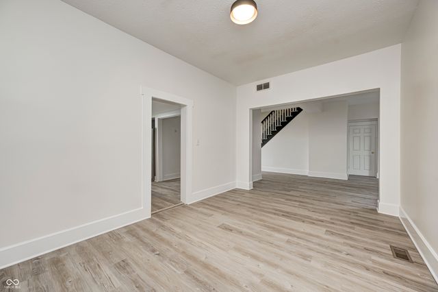 2051 Woodberry Drive, Danville, IN 46122