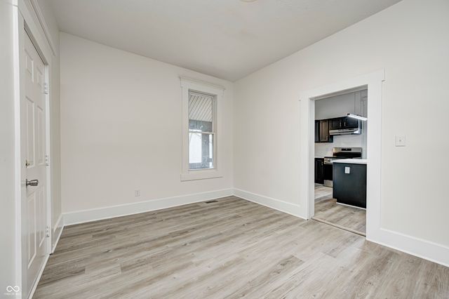 2051 Woodberry Drive, Danville, IN 46122