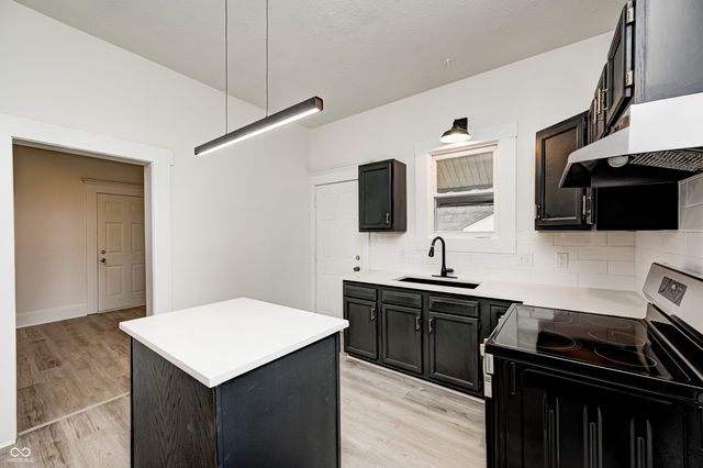 2051 Woodberry Drive, Danville, IN 46122