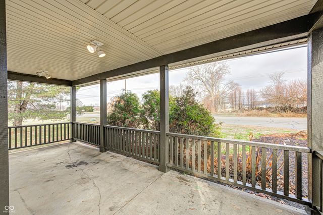 2051 Woodberry Drive, Danville, IN 46122