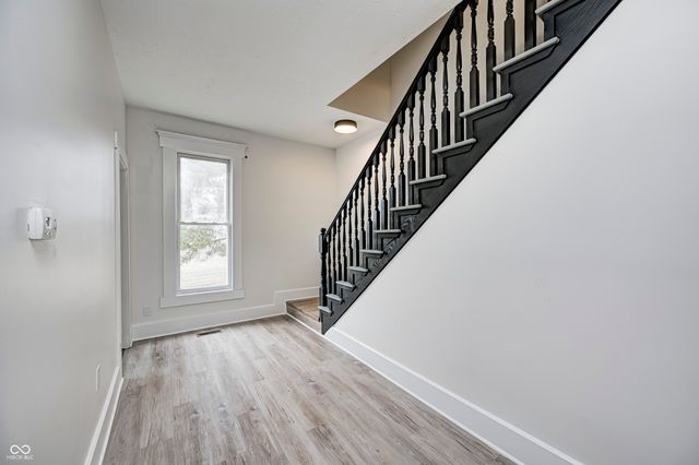 2051 Woodberry Drive, Danville, IN 46122