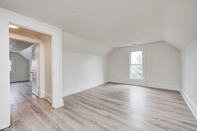 2051 Woodberry Drive, Danville, IN 46122