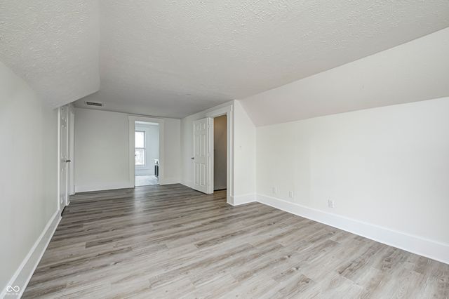 2051 Woodberry Drive, Danville, IN 46122