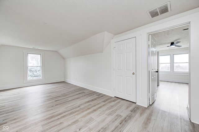 2051 Woodberry Drive, Danville, IN 46122