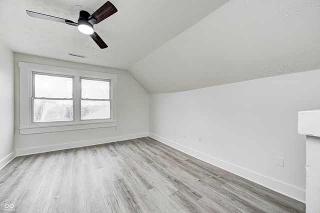 2051 Woodberry Drive, Danville, IN 46122