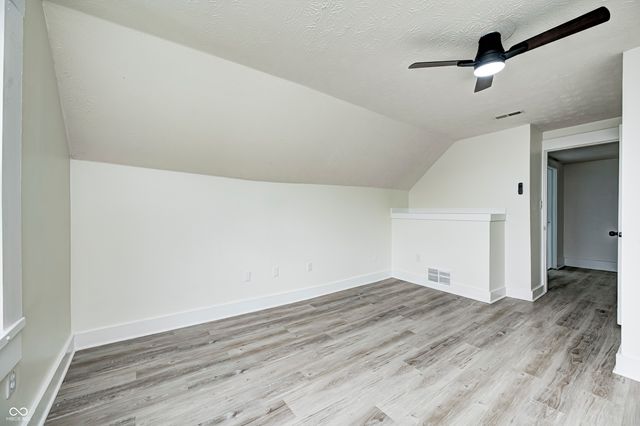 2051 Woodberry Drive, Danville, IN 46122