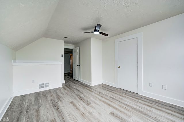 2051 Woodberry Drive, Danville, IN 46122