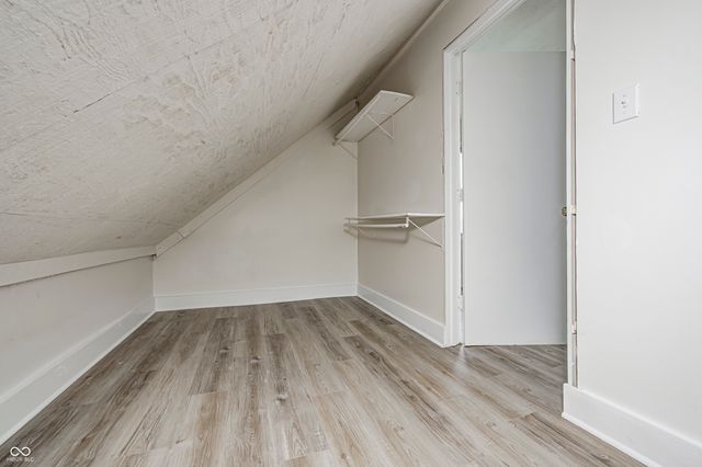 2051 Woodberry Drive, Danville, IN 46122