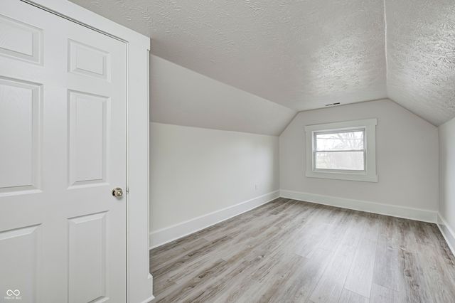 2051 Woodberry Drive, Danville, IN 46122