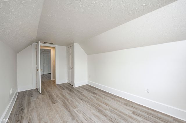 2051 Woodberry Drive, Danville, IN 46122