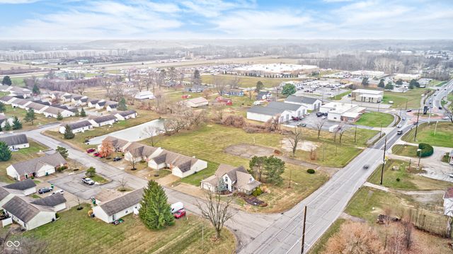 2051 Woodberry Drive, Danville, IN 46122