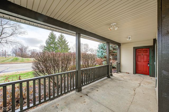 2051 Woodberry Drive, Danville, IN 46122