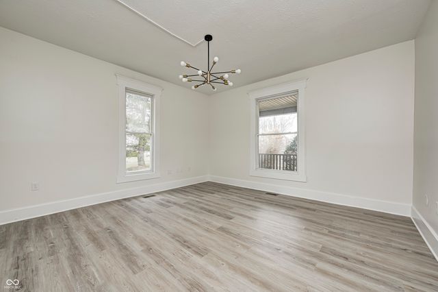 2051 Woodberry Drive, Danville, IN 46122