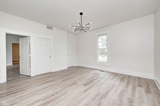 2051 Woodberry Drive, Danville, IN 46122