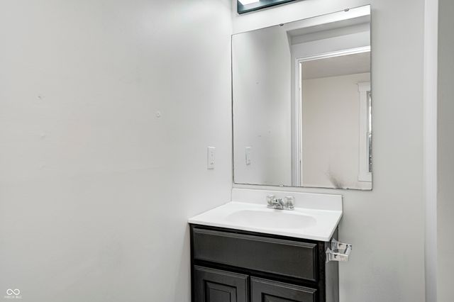 2051 Woodberry Drive, Danville, IN 46122